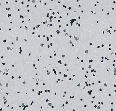 Линолеум Forbo Sphera Ec 450003 light neutral grey фото 1 | FLOORDEALER